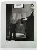 JAB 42 Journal of Artists' Books
